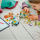 LEGO FRIENDS 42625 Plażowa budka z koktajlami - 1248829 - zdjęcie 13